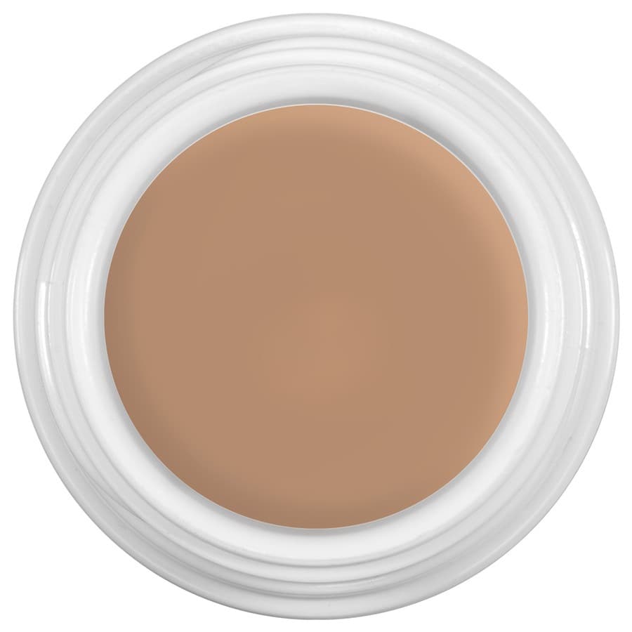 Dermacolor Camouflage Cream, D 57