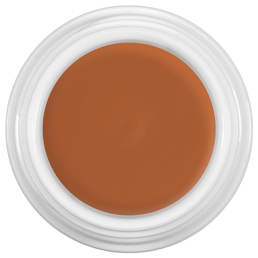 Dermacolor Camouflage Cream, D 13