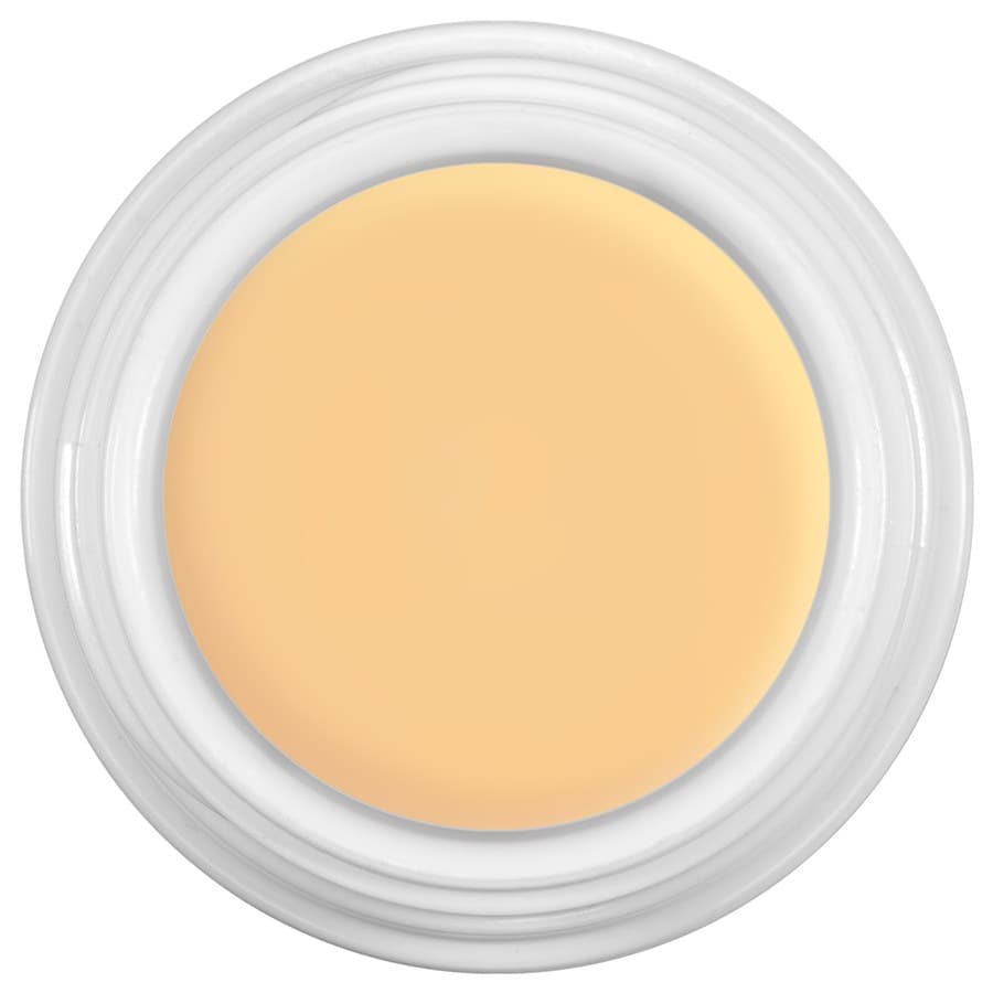 Dermacolor Camouflage Cream, D 3 ½