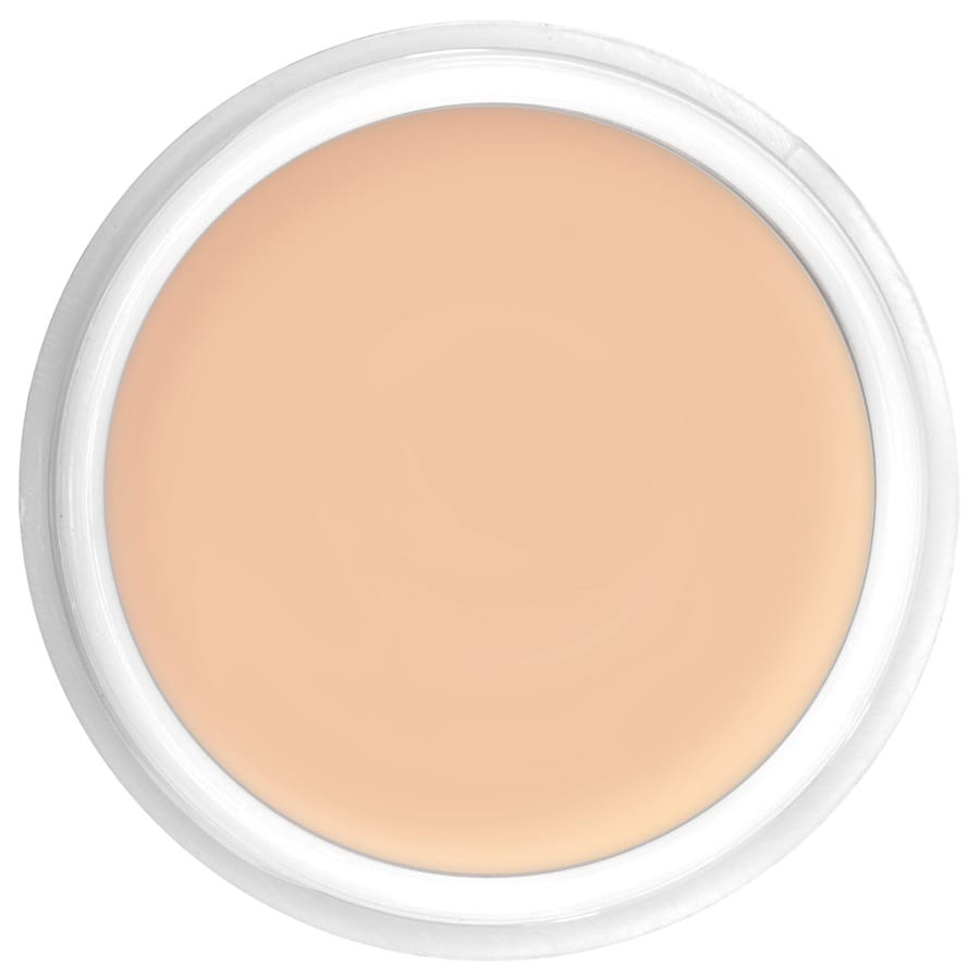 Dermacolor Camouflage Cream,D 2 W, D 2 W