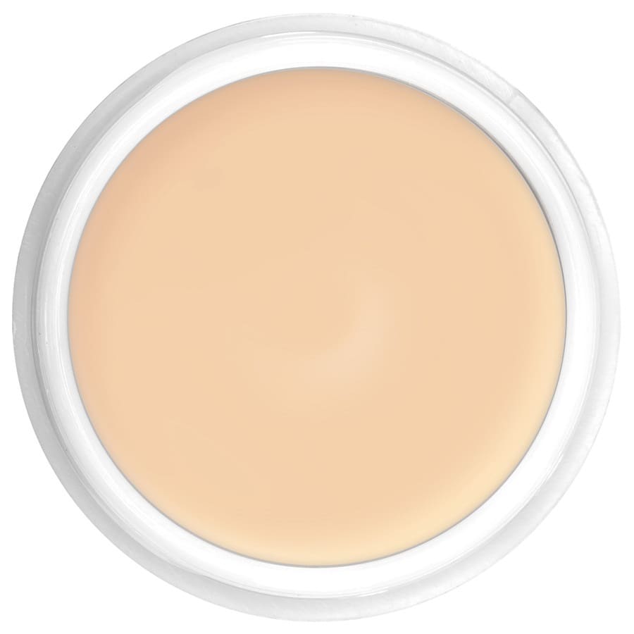 Dermacolor Camouflage Cream,D 1 W, D 1 W