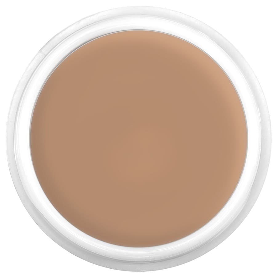 Dermacolor Camouflage Cream,D 57, D 57