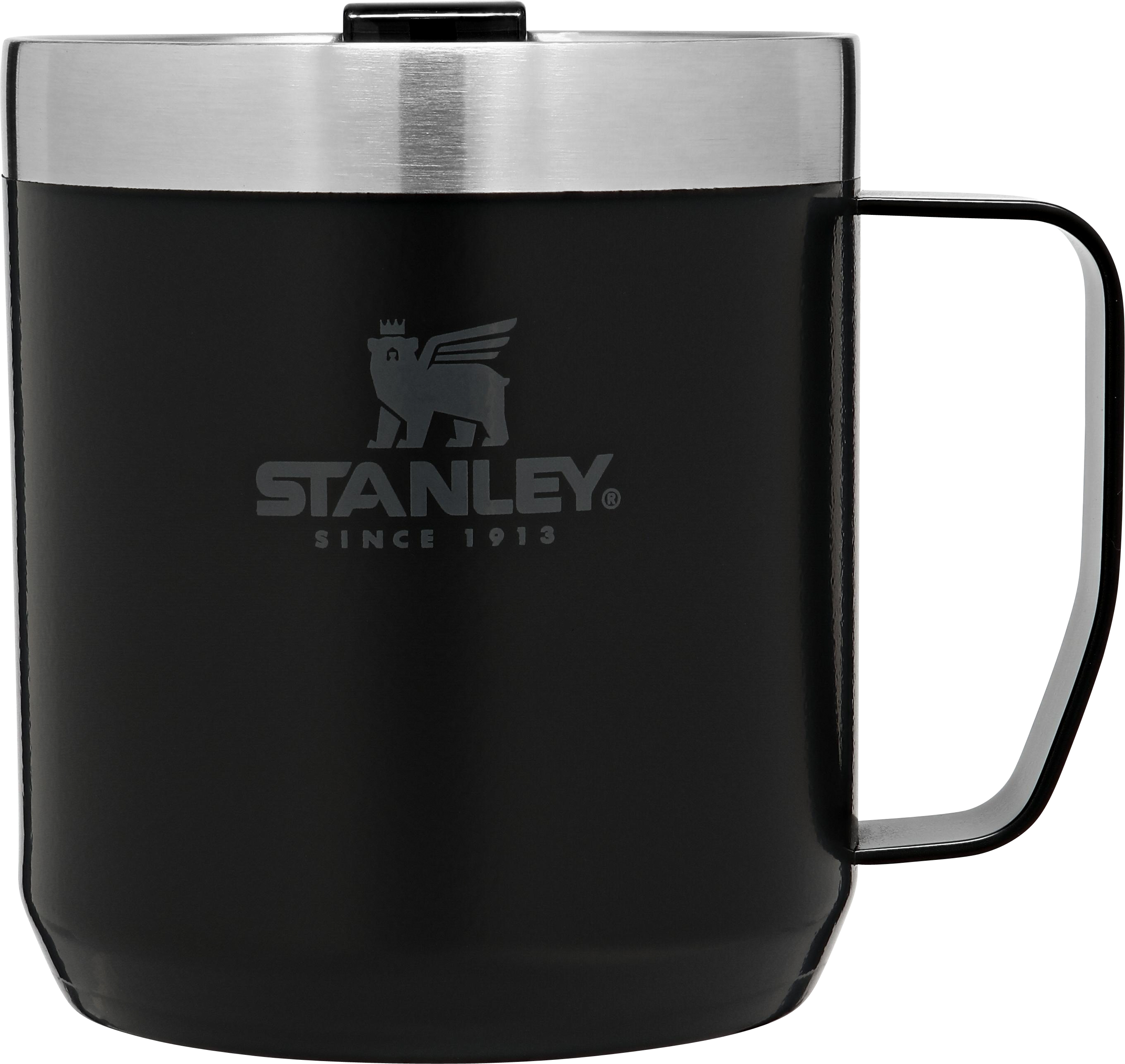 Stanley Camp Mug Thermos Mug 0.35 l