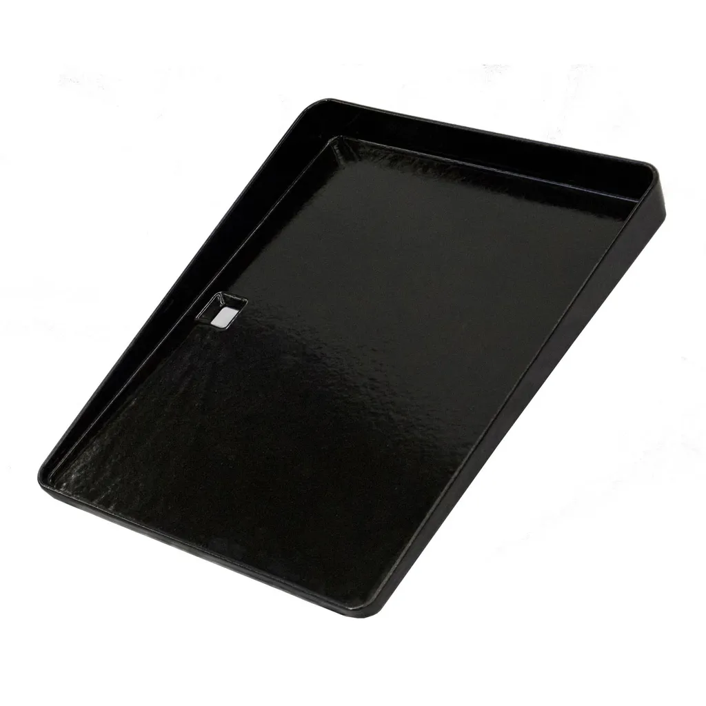 CAMPINGAZ Premium Plancha Plate