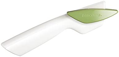 Tescoma Can Opener Handy