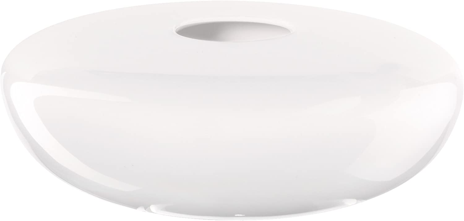 ASA Candle Holder