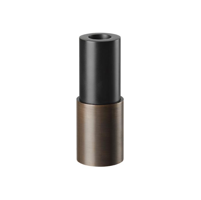 gubi Candlestick Candlestick 12Cm
