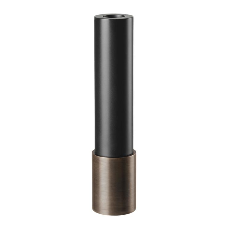 gubi Candlestick Candlestick 20Cm