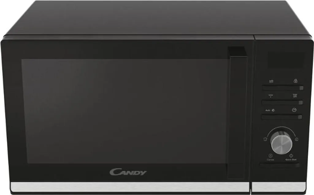Candy CMGA25TNDB Microwave