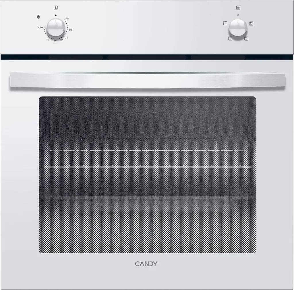Candy Idea FIDC B100 70 L A White