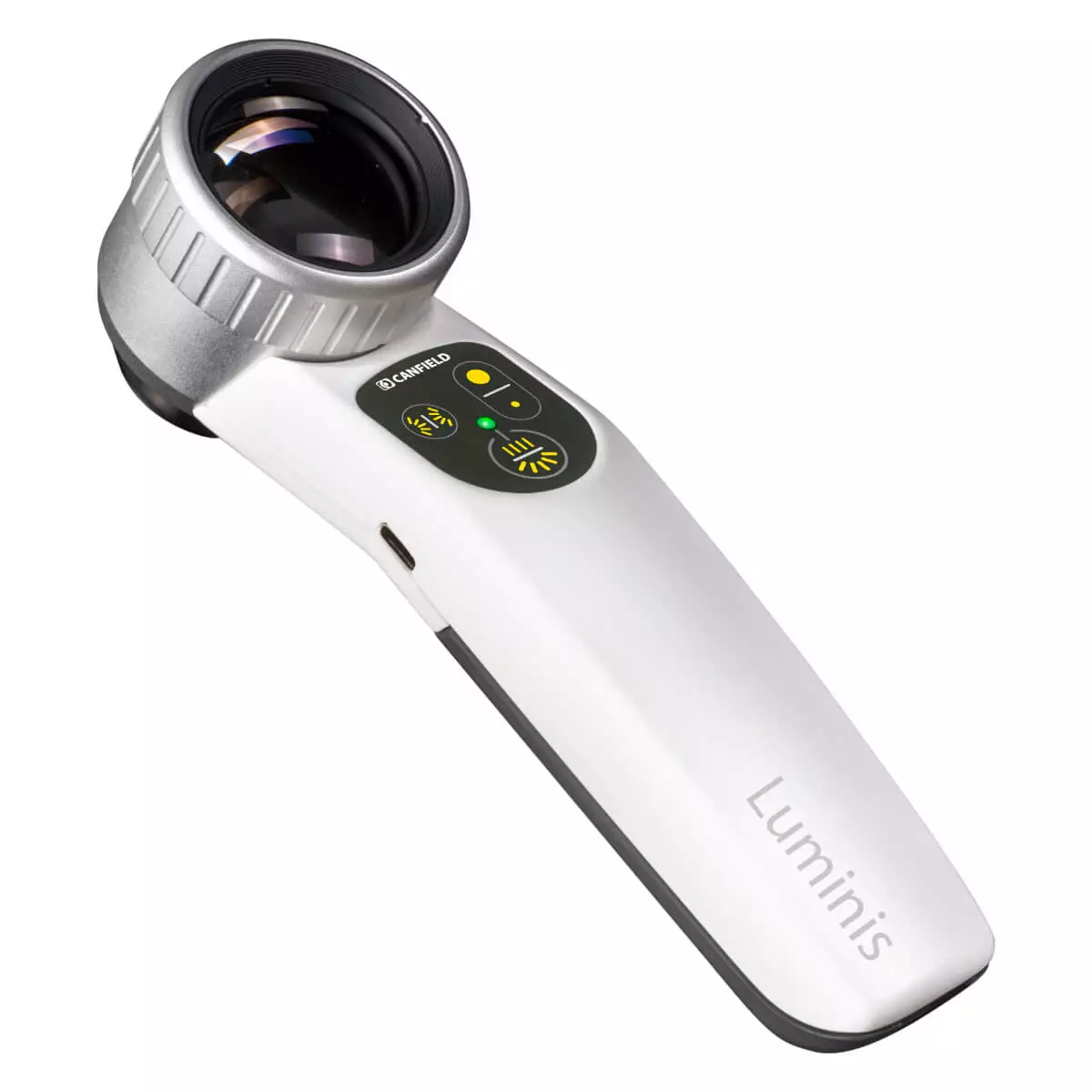 CANFIELD VISIOMED Luminis 2 dermatoscope