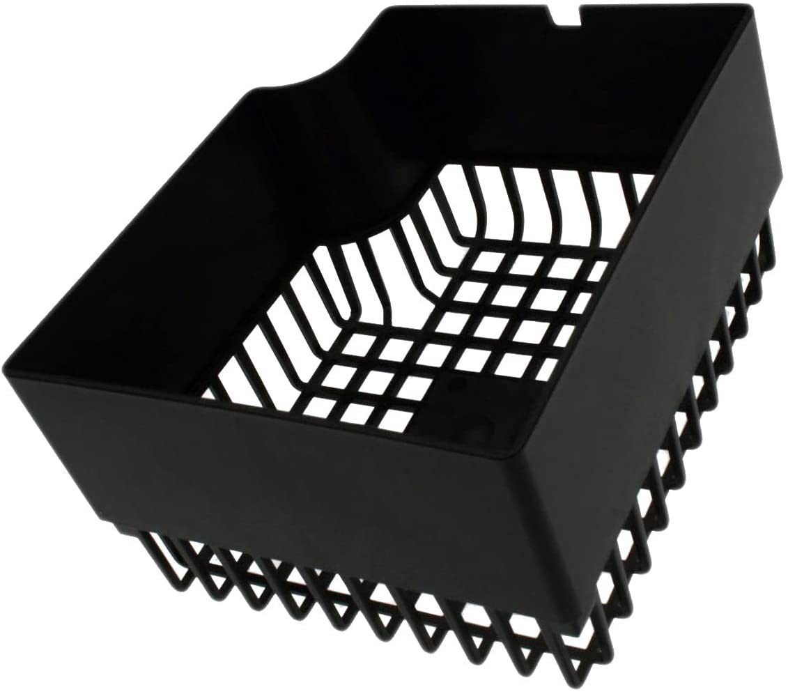 Capsule Container for Nespresso Krups Essenza XN series, MS-0039170