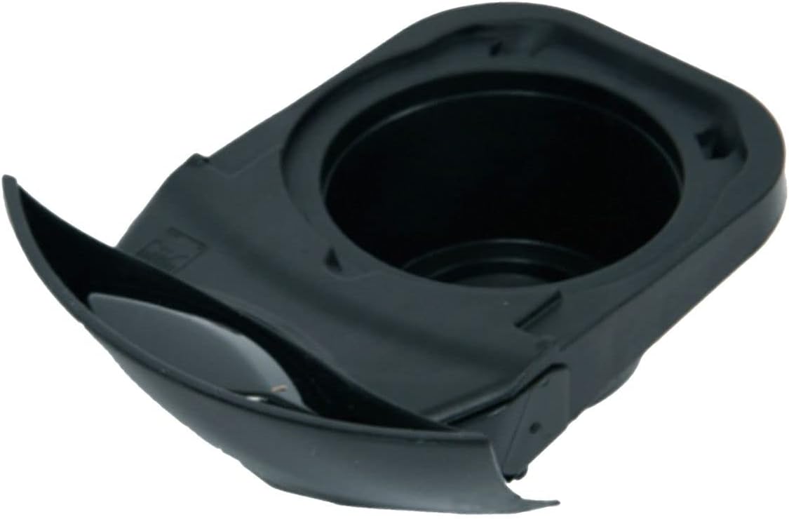 Krups Capsule holder MS-624001 for KP600E KP6008 Movenza