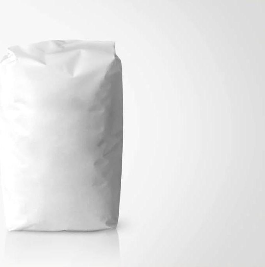 BQHY Caputo Selection Pack - 3 x Classica 1kg / 3 x Pizzeria 1kg - (6 bags total) 6000g