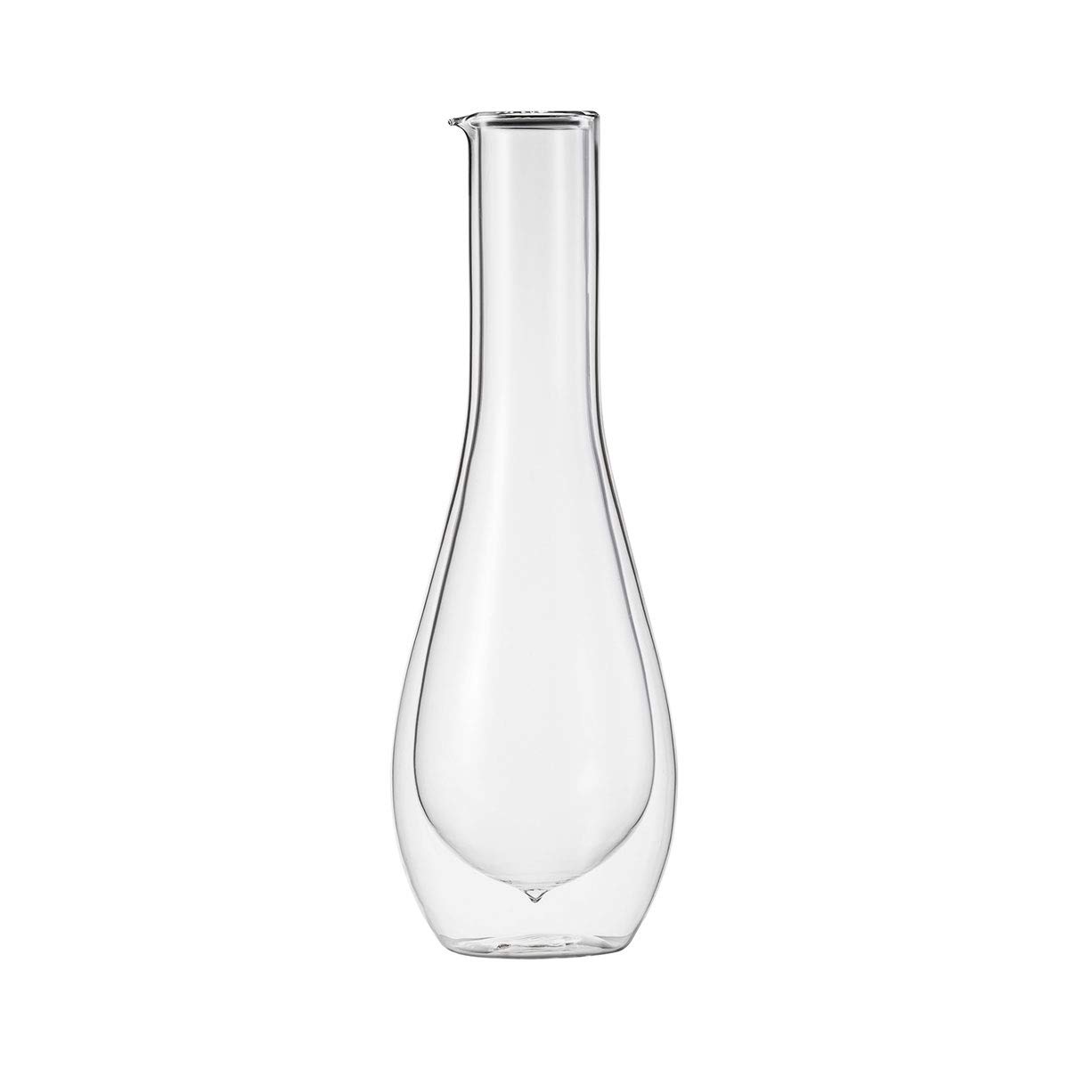 Carafe 750 ml SUMMERMOOD Schott Zwiesel