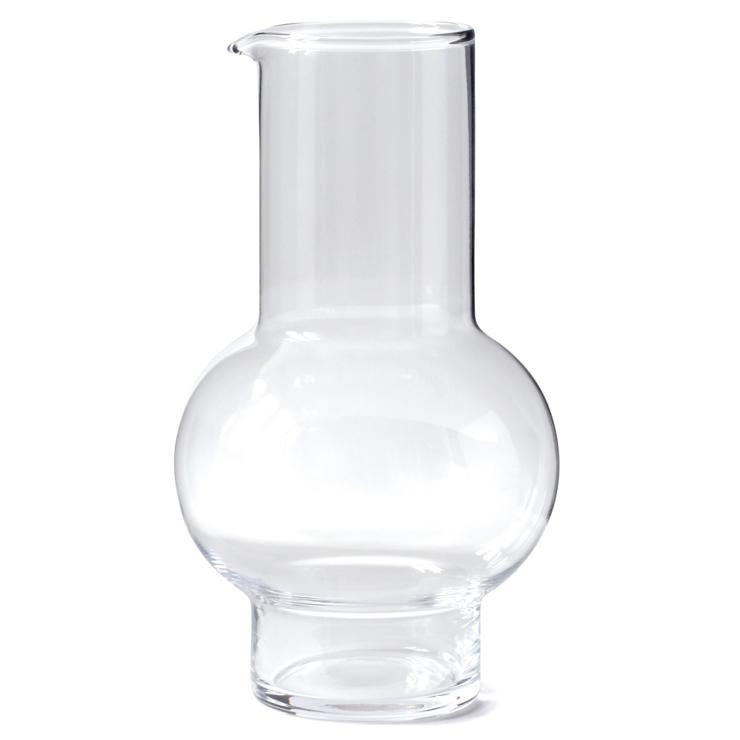 ro-collection Carafe No. 49