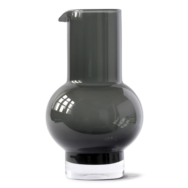 ro-collection Carafe No. 49