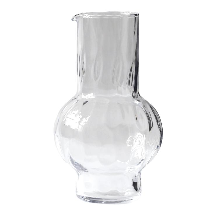 ro-collection Carafe No. 49