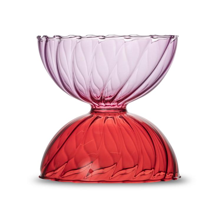 by-on Carameli Shell 16Cm