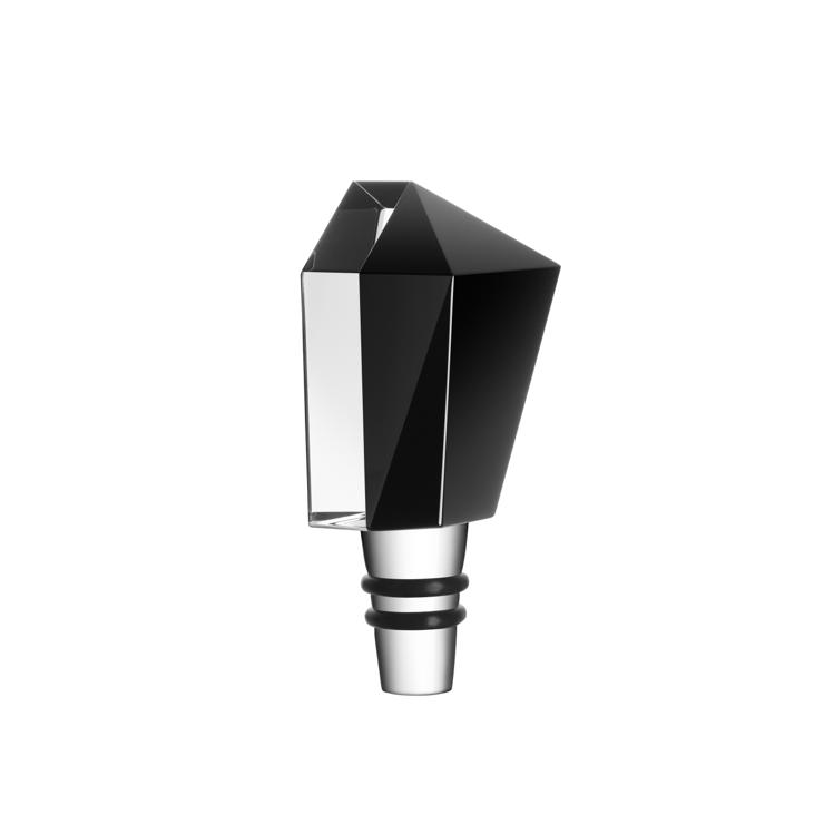 Orrefors Carat Glaskork