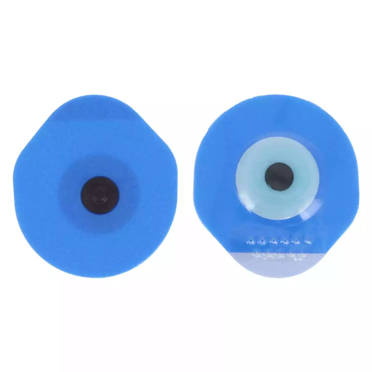 CardinalHealth Multi-purpose electrodes