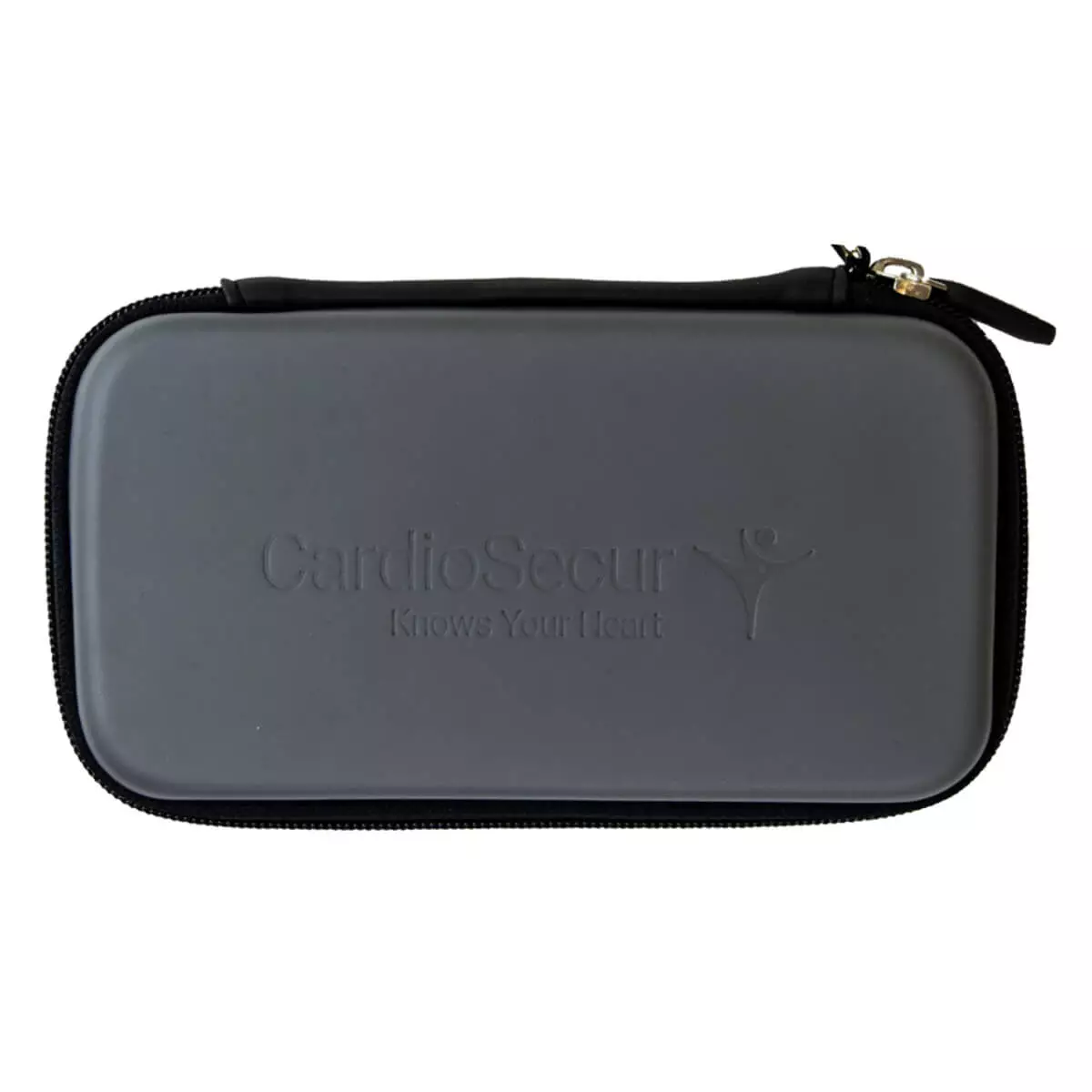 CardioSecur CardioSecur Pro ECG carrying case L 15 x W 8.5 cm