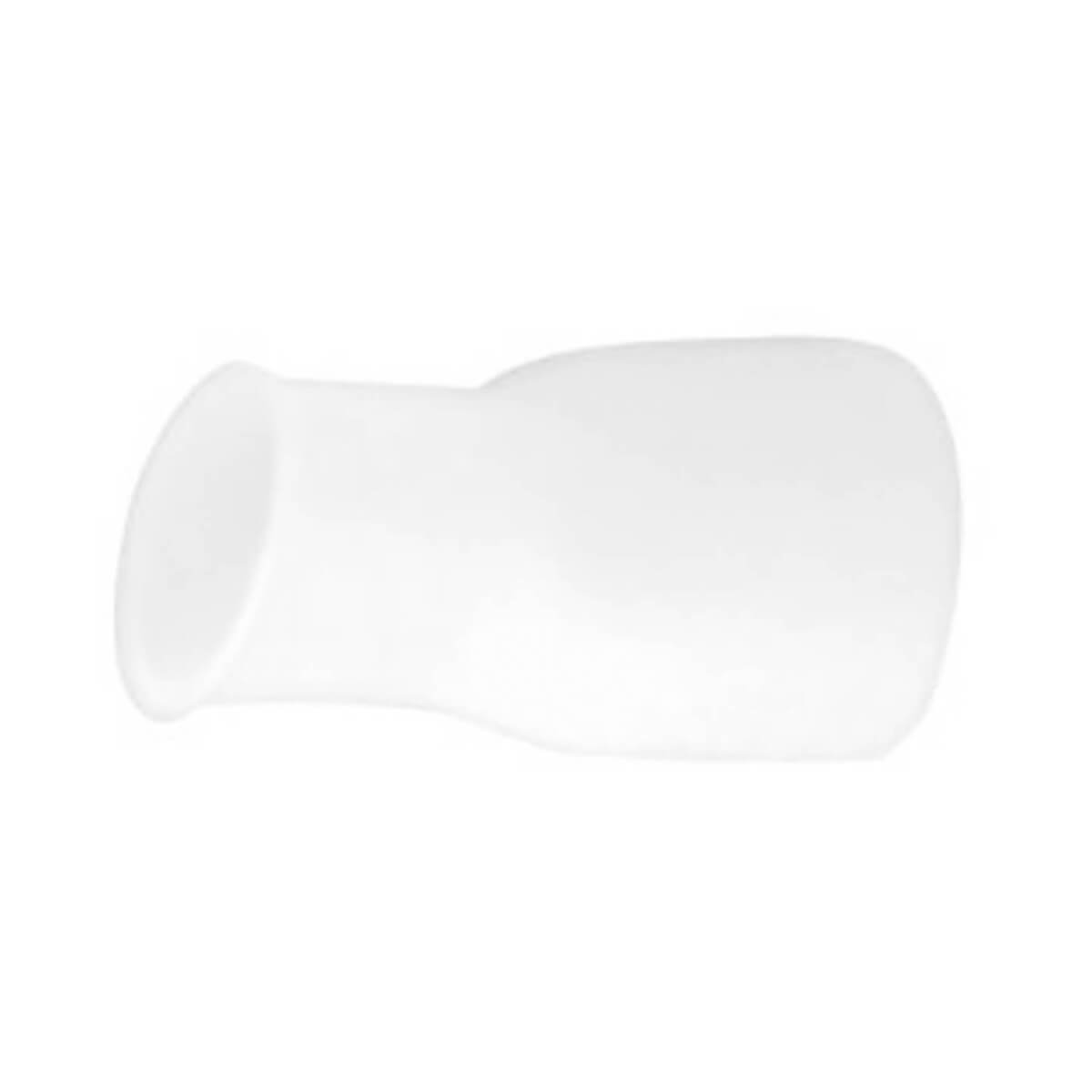 CareFusion Mouthpieces for CareFusion spirometers 25 pieces