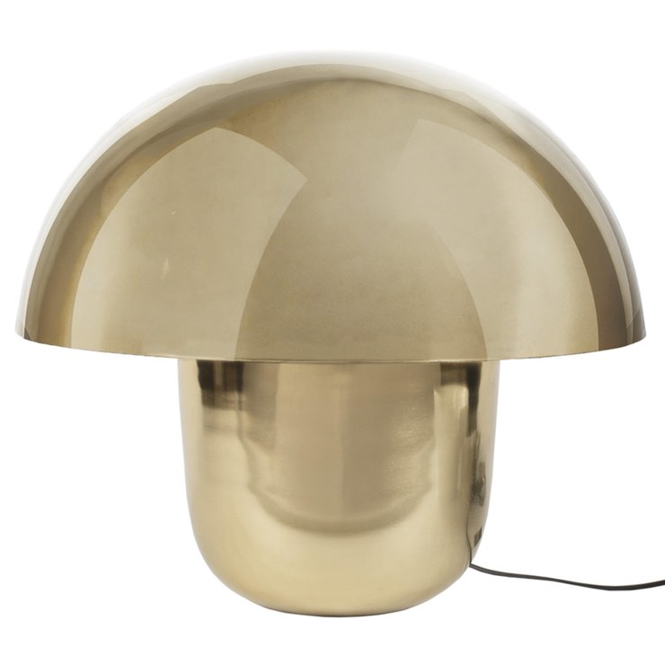olsson--jensen Carl-Johan lamp Ø50 cm