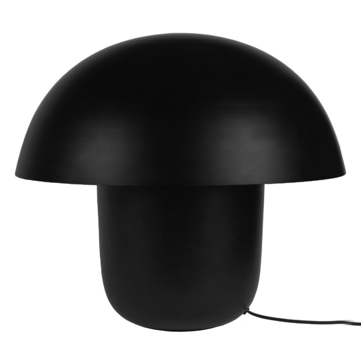 olsson--jensen Carl-Johan lamp Ø50 cm
