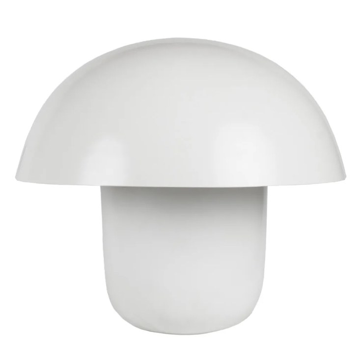 olsson--jensen Carl-Johan lamp Ø50 cm