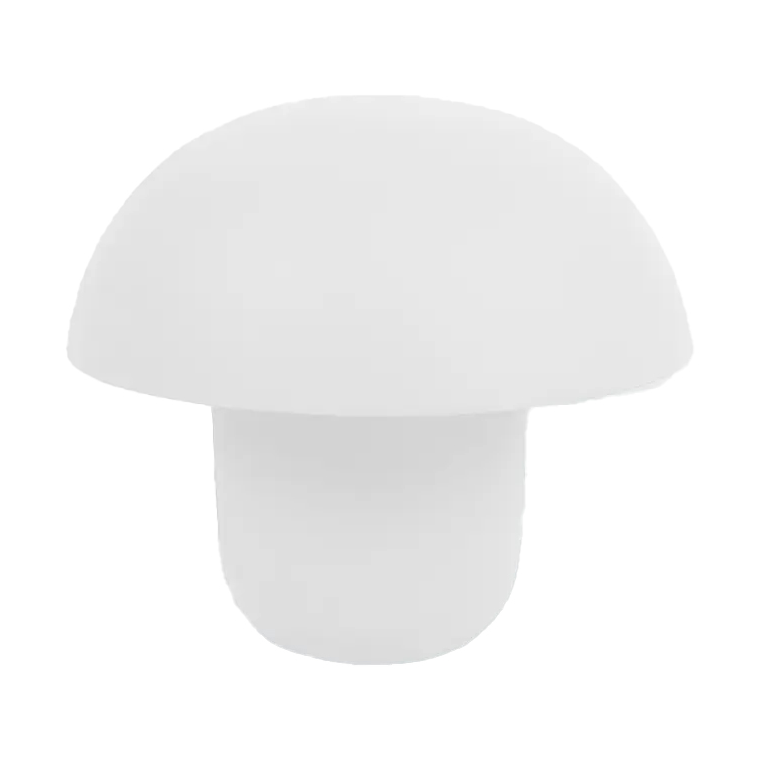 olsson--jensen Carl-Johan mini table lamp Ø29 cm