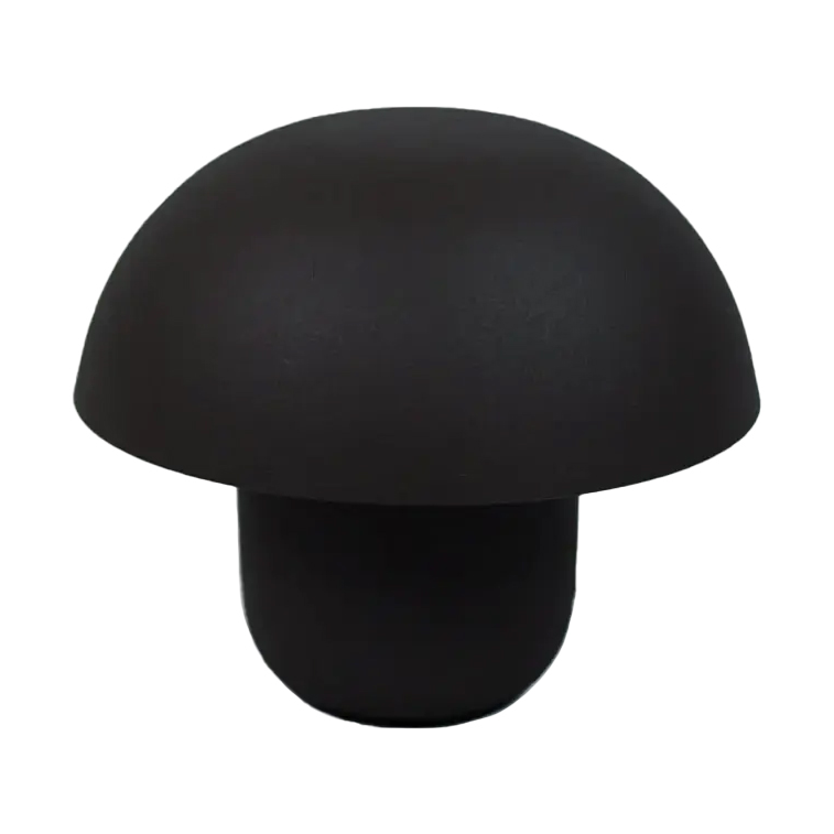 Carl-Johan mini table lamp Ø29 cm