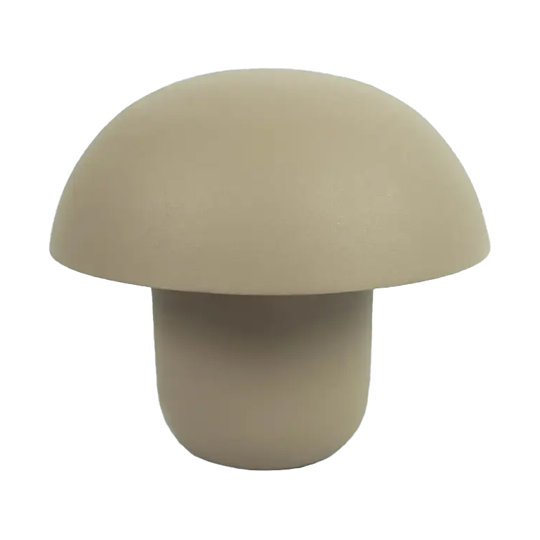 Carl-Johan mini table lamp Ø29 cm