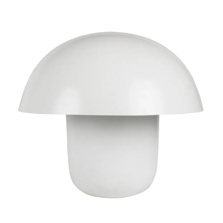 olsson--jensen Carl-Johan table lamp Ø40cm