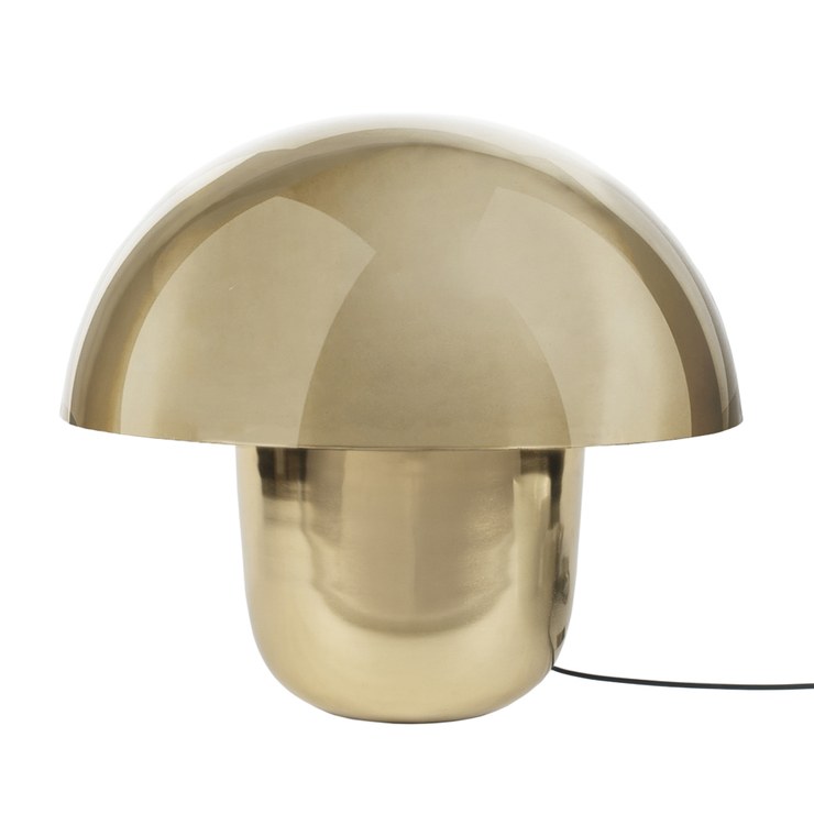 olsson--jensen Carl-Johan table lamp Ø40cm