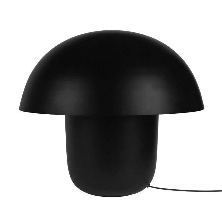 olsson--jensen Carl-Johan table lamp Ø40cm