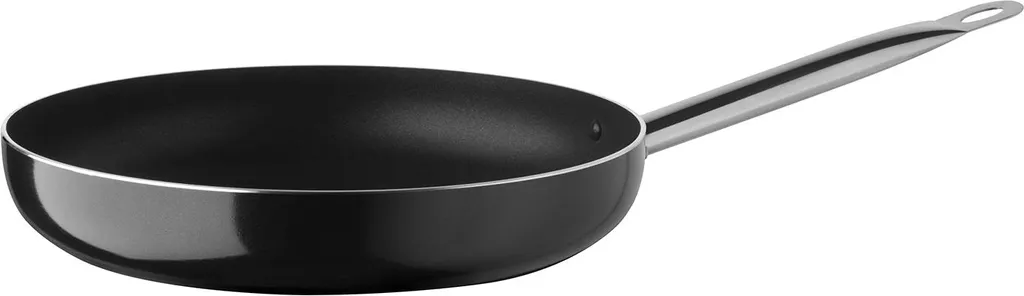 Carl Schmidt Sohn 36 x 6 cm Solaria PRO Bratpfanne  064563