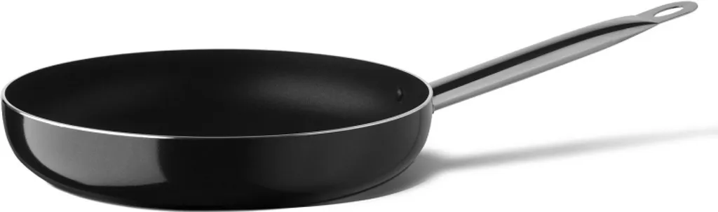 Carl Schmidt Sohn 40 x 6,2 cm Solaria PRO Bratpfanne  063887
