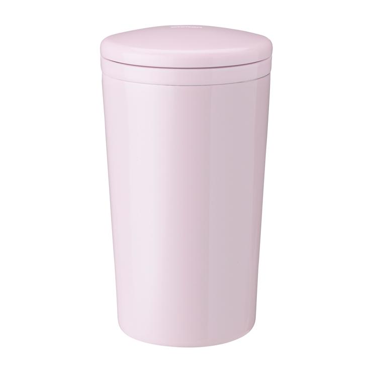 Stelton Carrie thermal cup 0.4 liters