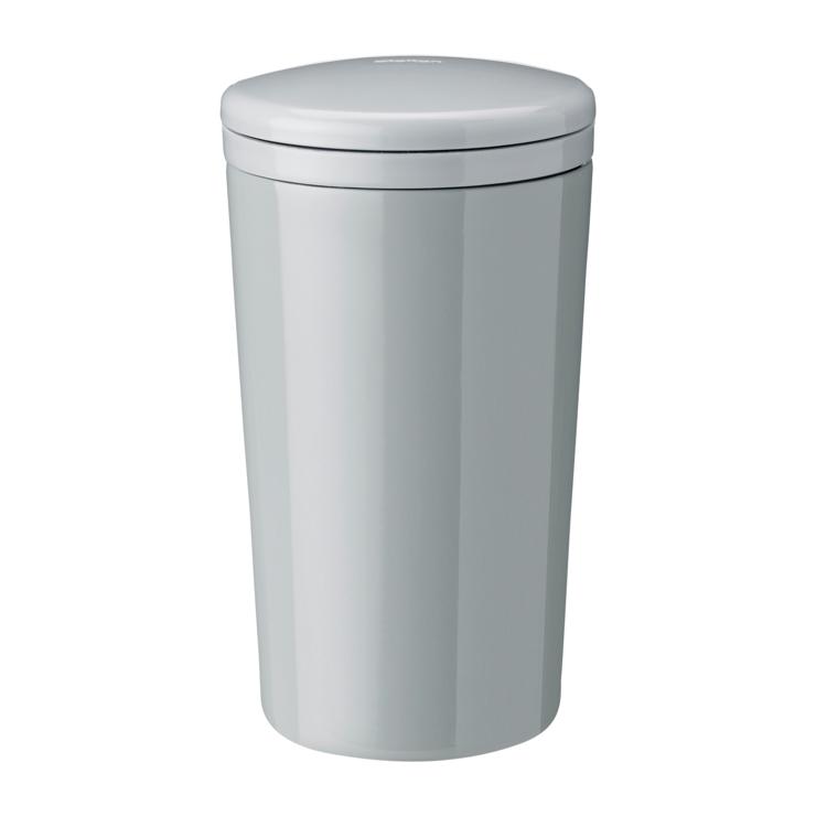 Stelton Carrie thermal cup 0.4 liters
