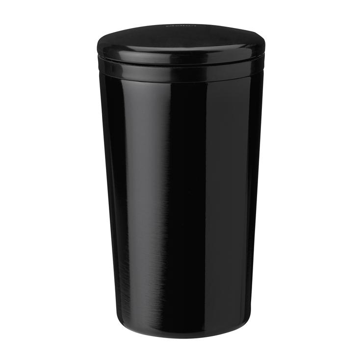 Stelton Carrie thermal cup 0.4 liters