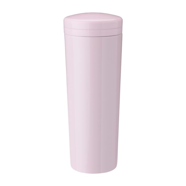 Stelton Carrie thermos bottle 0.5 liters