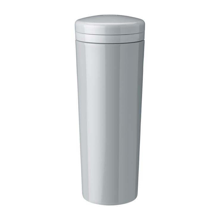 Stelton Carrie thermos bottle 0.5 liters