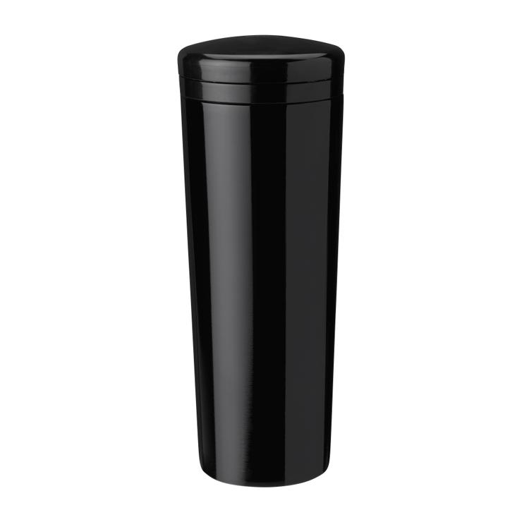Stelton Carrie thermos bottle 0.5 liters