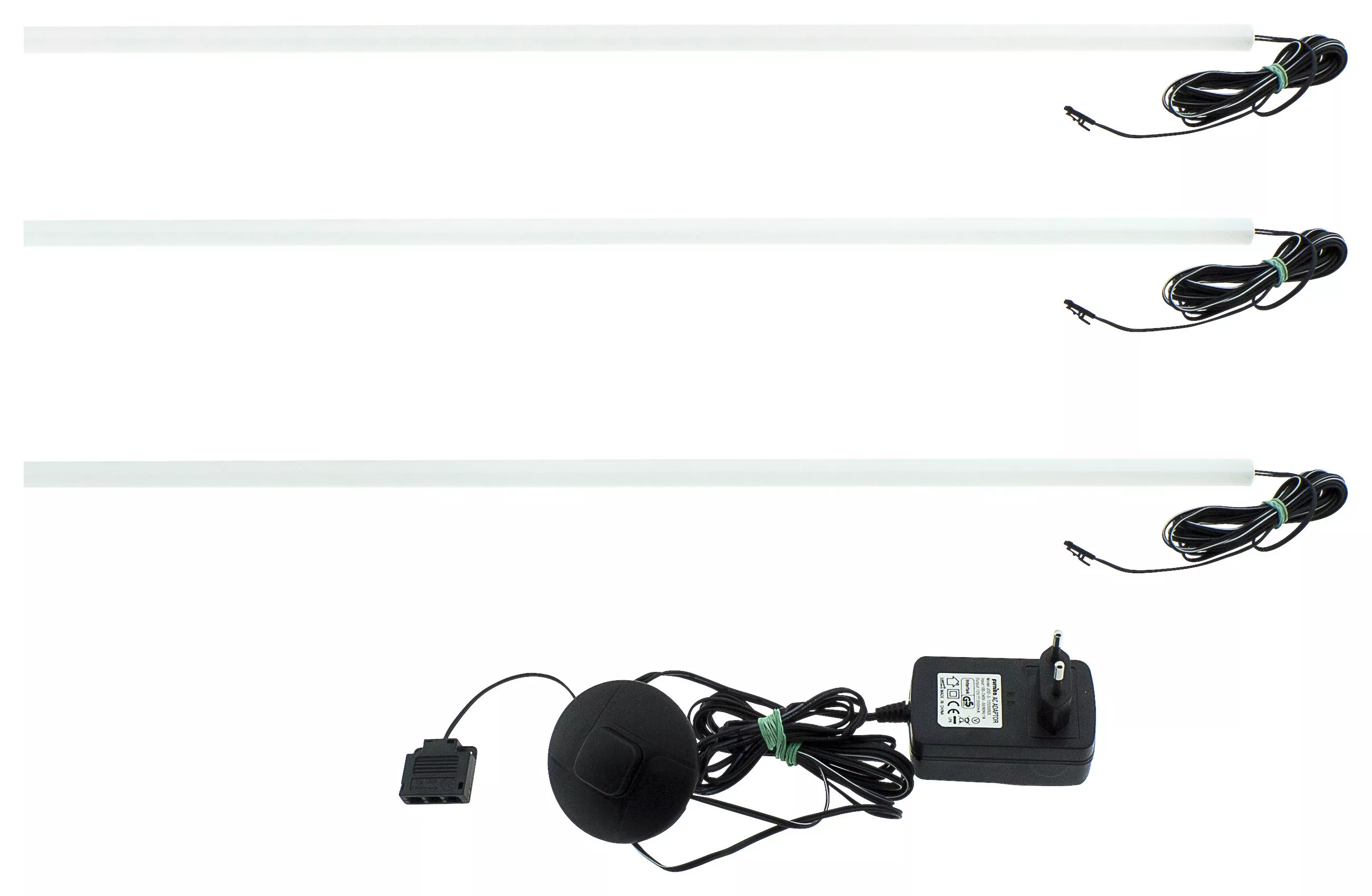 Carryhome LED DECORATIVE LIGHT 121-189/1/1 cm