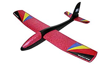 Carson Casting Slider Felix Iq Assorted Designs