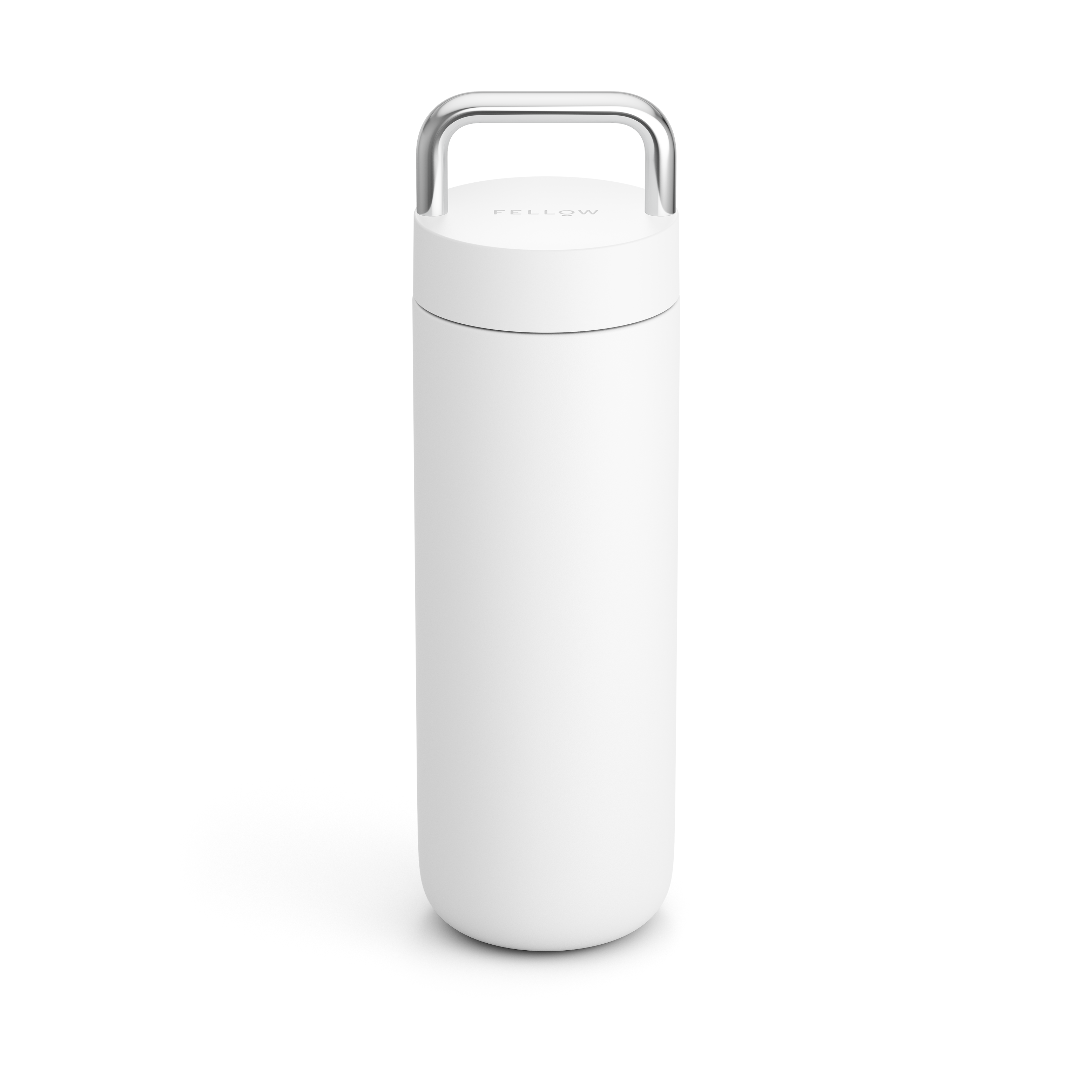 Fellow Carter Carry thermo mug 59 cl