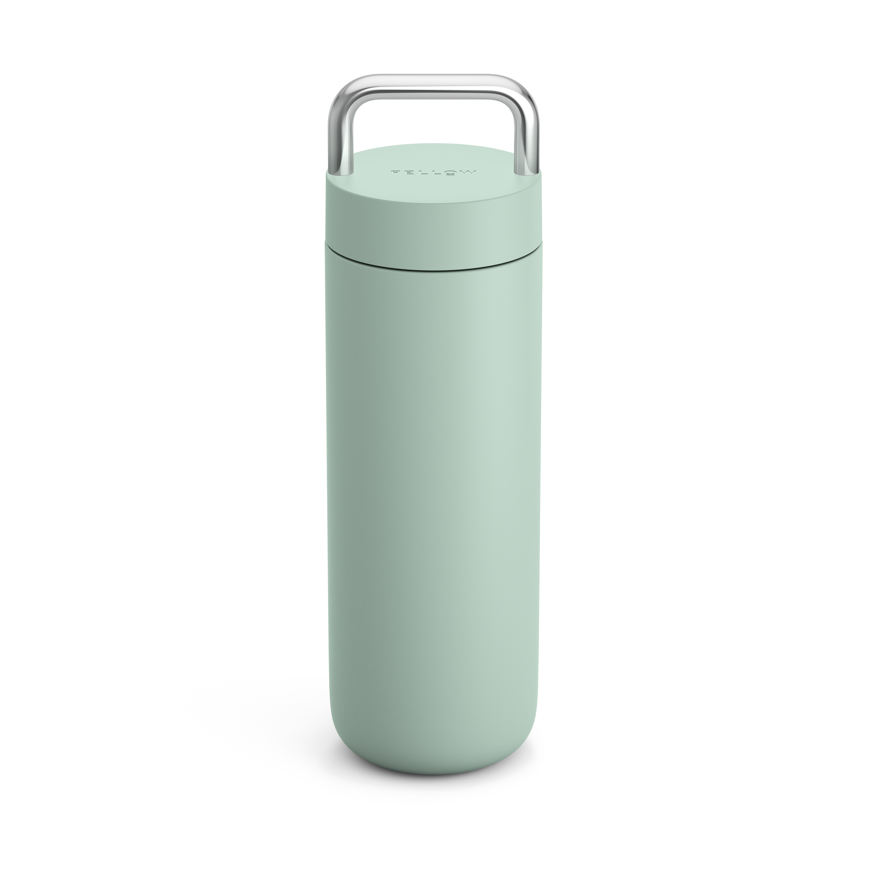 Fellow Carter Carry thermo mug 59 cl