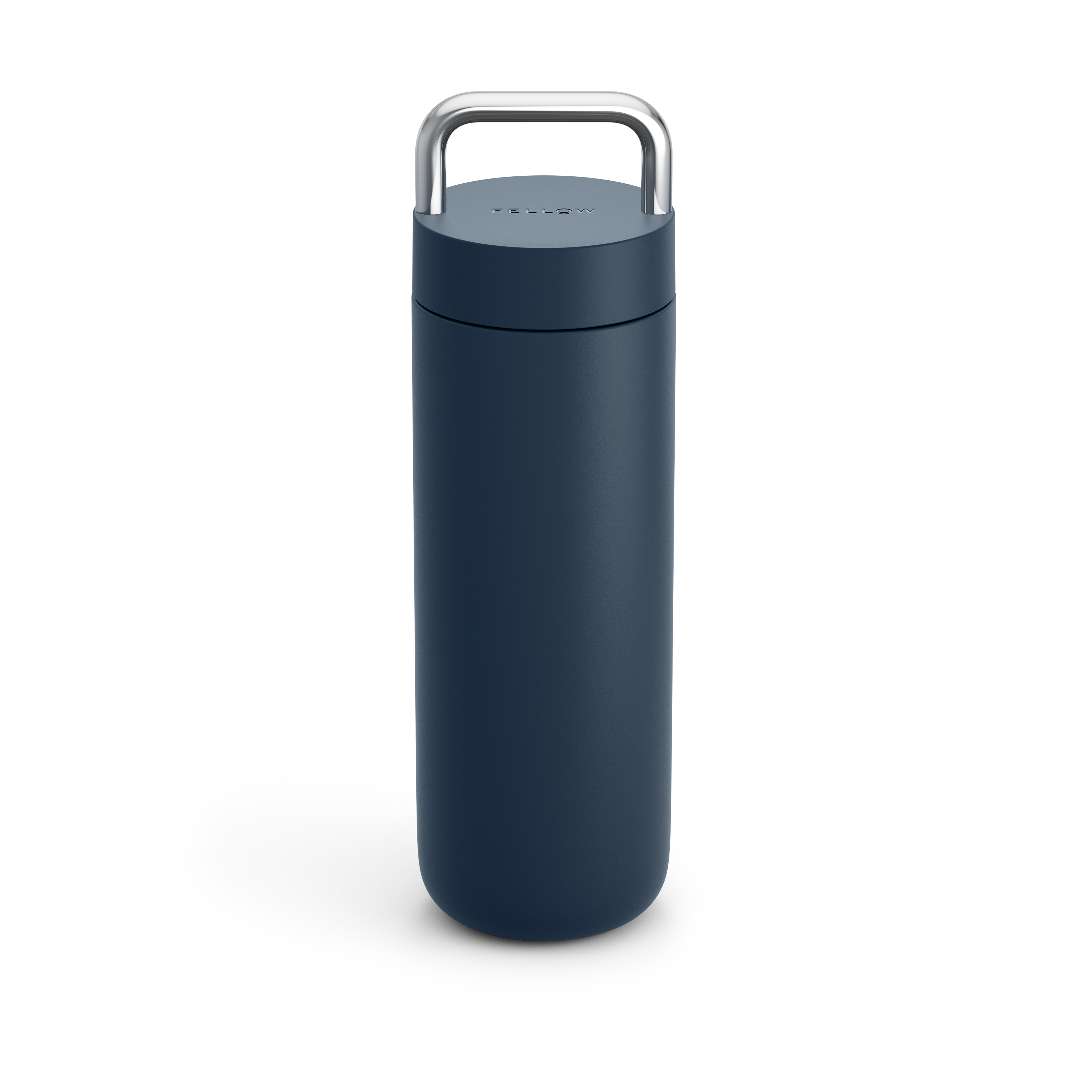 Fellow Carter Carry thermo mug 59 cl