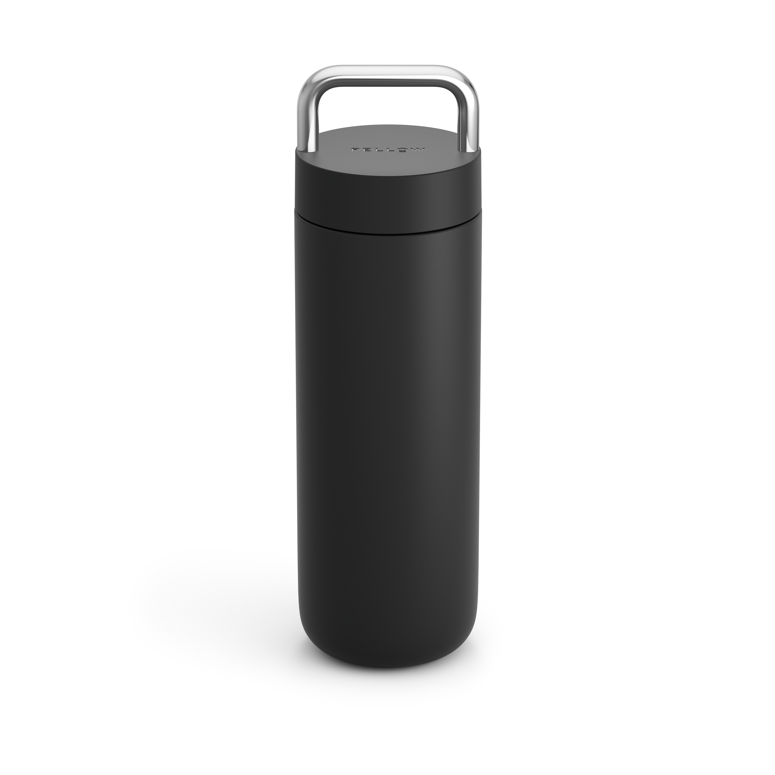 Fellow Carter Carry thermo mug 59 cl